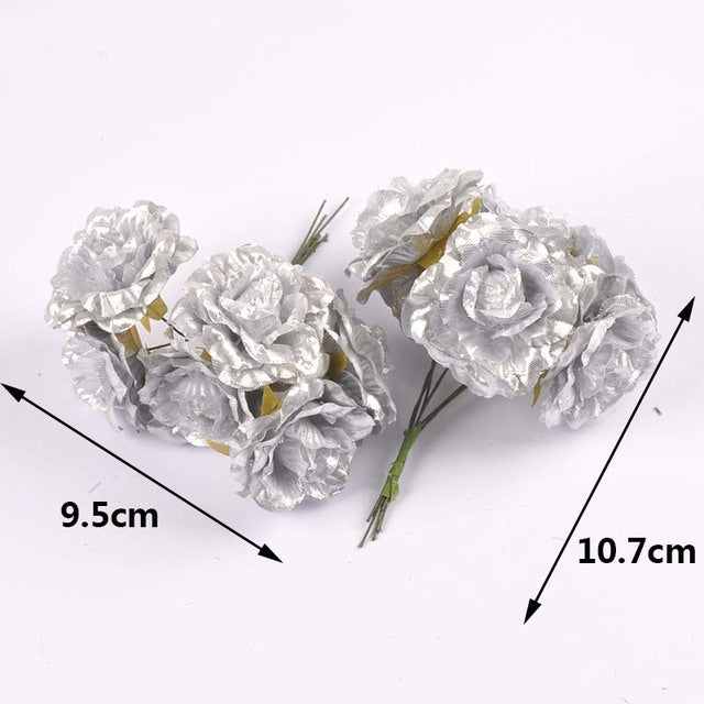 V12000022219641744_0.jpg