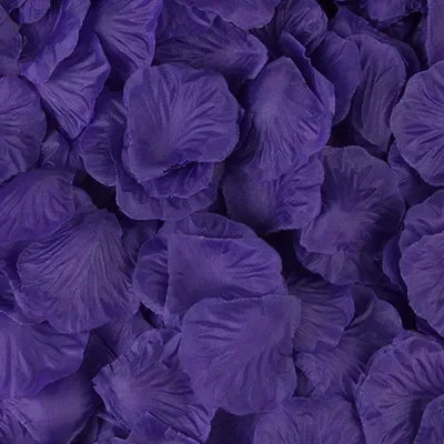 V12000022379306627_0.jpg