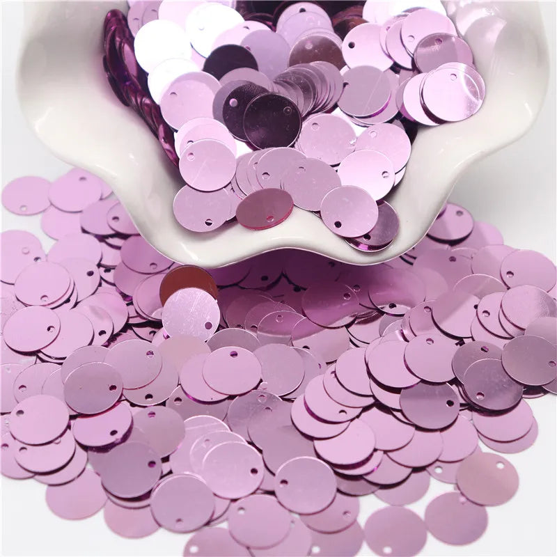 main.png