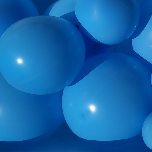 V12000022668951445_0.jpg