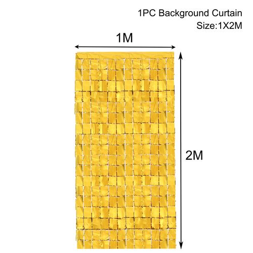 V12000022827737811_0.jpg