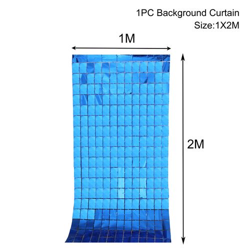 V12000022827737813_0.jpg