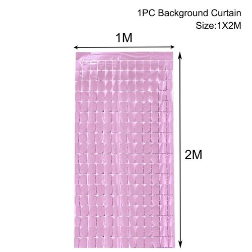 V12000022827737815_0.jpg