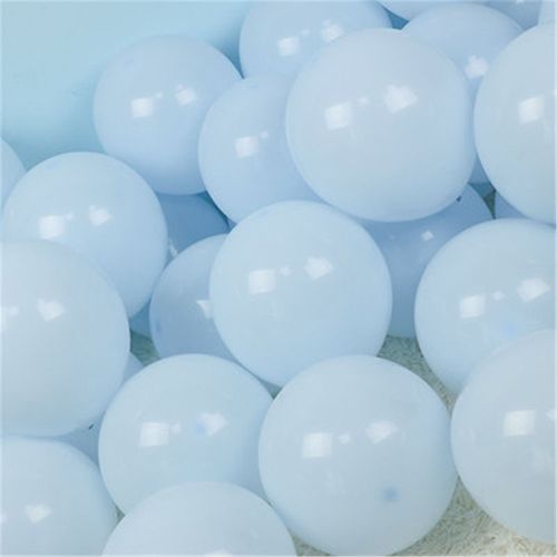 V12000022951288120_0.jpg