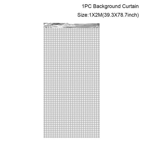 V12000023039616151_0.jpg