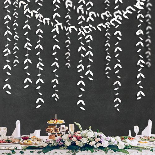V12000023090152925_0.jpg