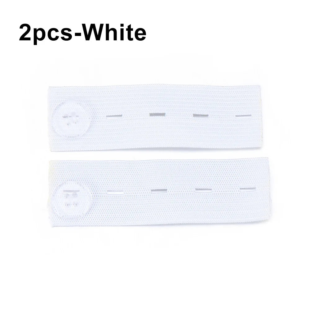 H77059a5aafd549ca98512a1f800203a3w.jpg