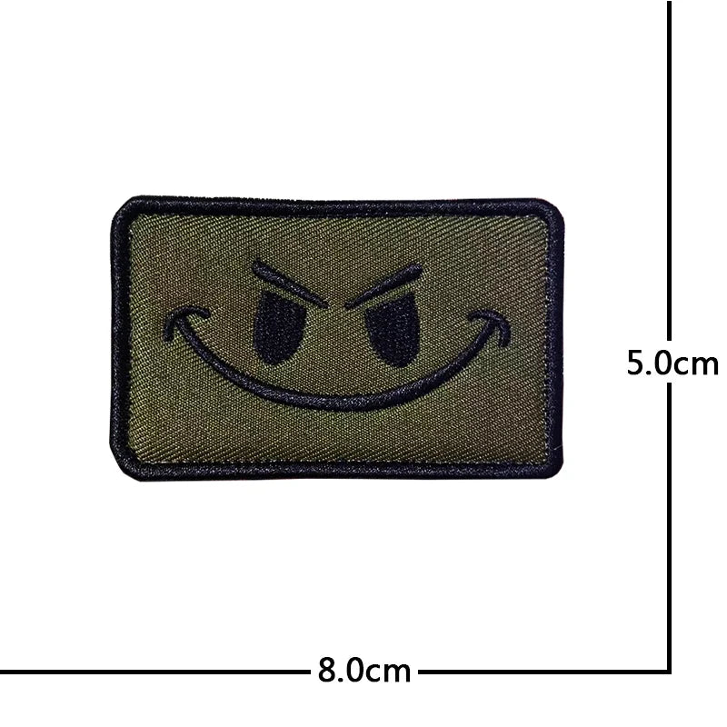 main.png