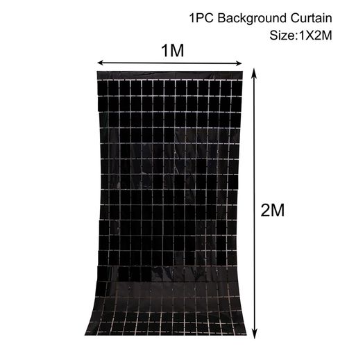 V12000024676633696_0.jpg