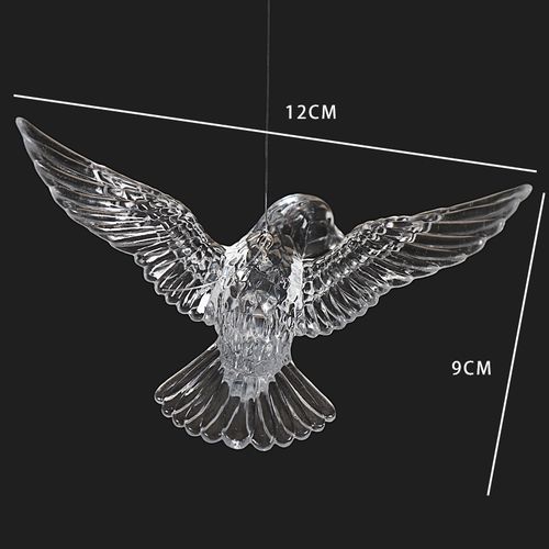 V12000025214006973_0.jpg