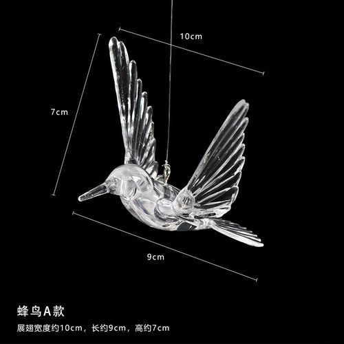 V12000025214006977_0.jpg