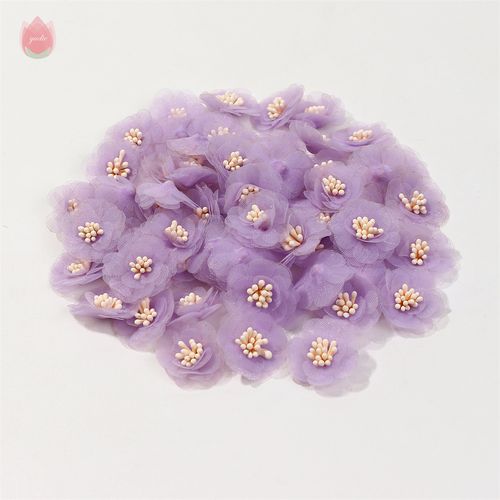 V12000025391952223_0.jpg