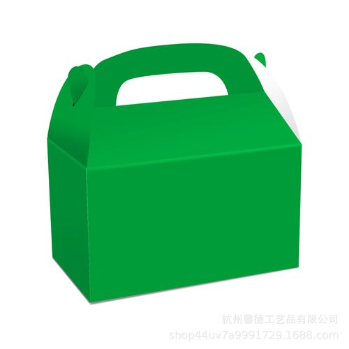 V12000025944384270_0.jpg