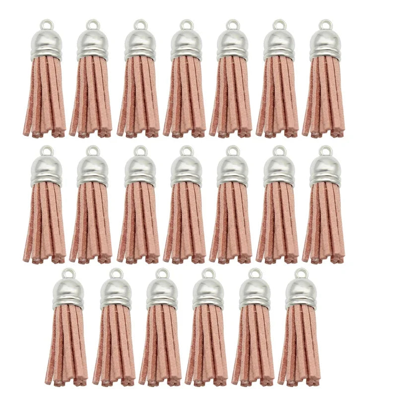 main.png