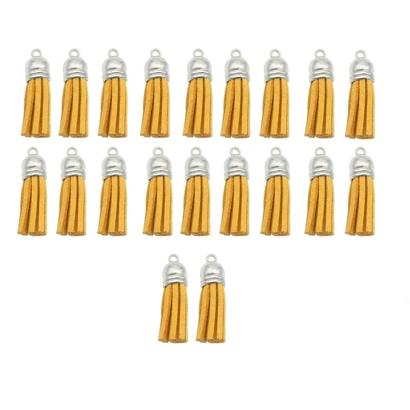 main.png
