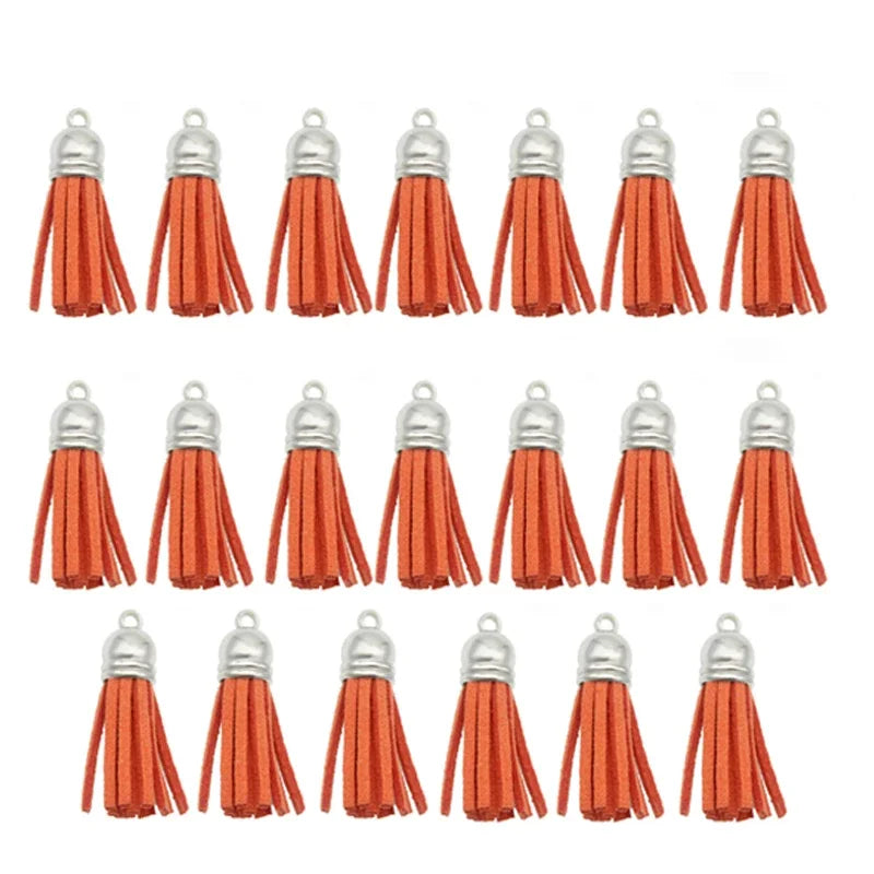 main.png