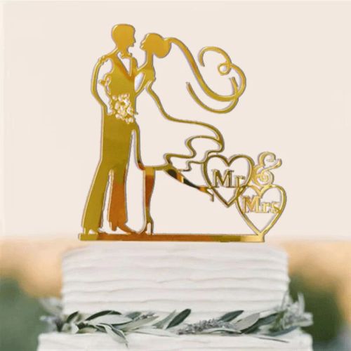 V12000026300031101_0.jpg