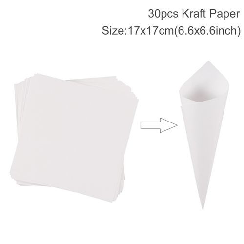 V12000026314266779_0.jpg