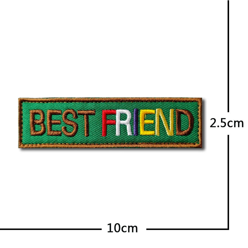 main.png