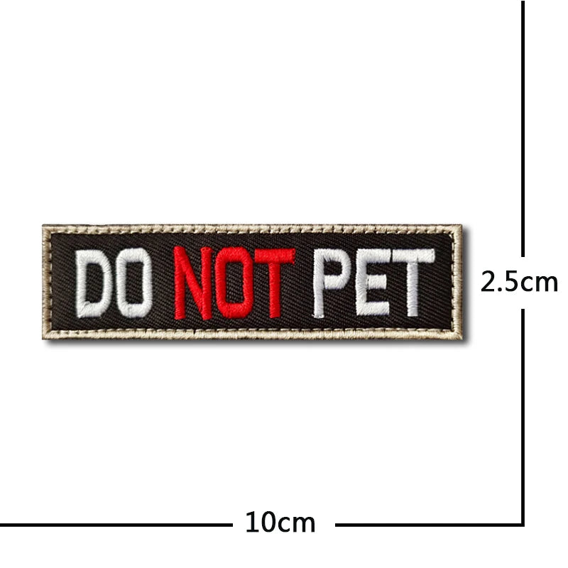 main.png