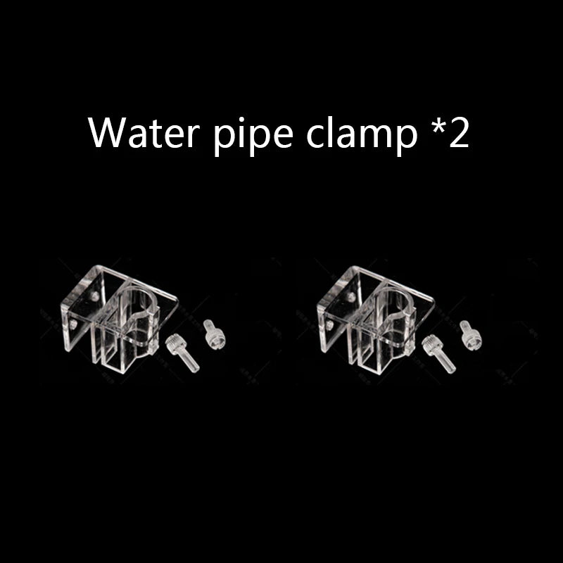 V12000026516530310_0.jpg