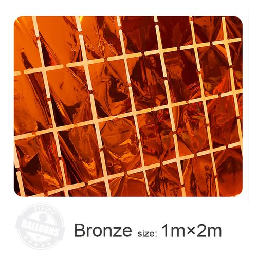 V12000026520144162_0.jpg