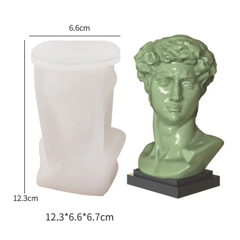 main.png