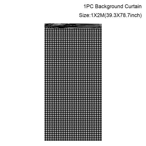 V12000026662936319_0.jpg