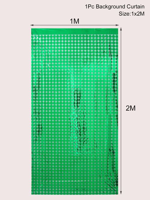 V12000026662936320_0.jpg
