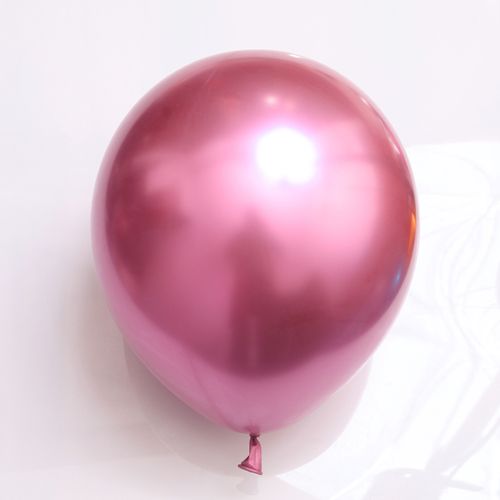 V12000026781258096_0.jpg