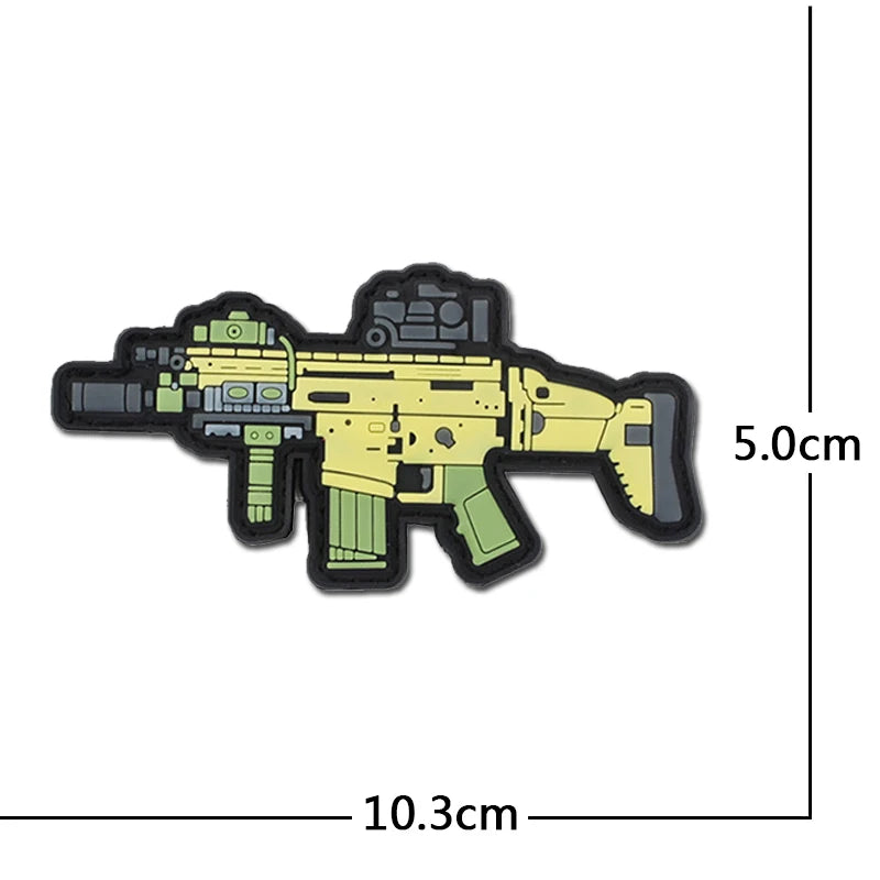 main.png