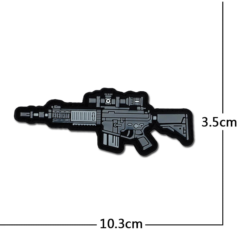 main.png