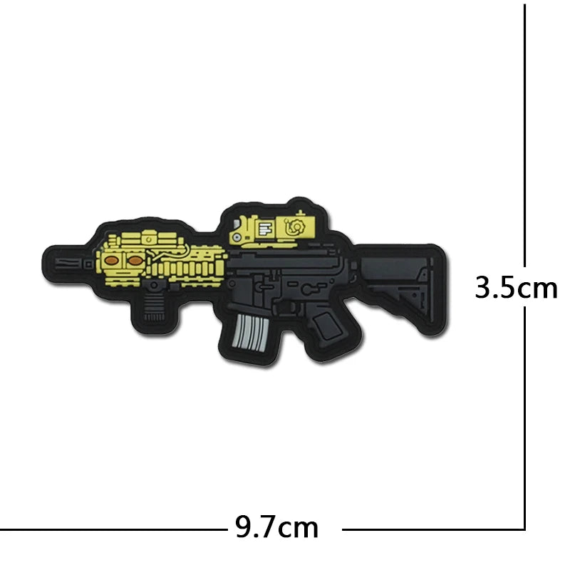 main.png