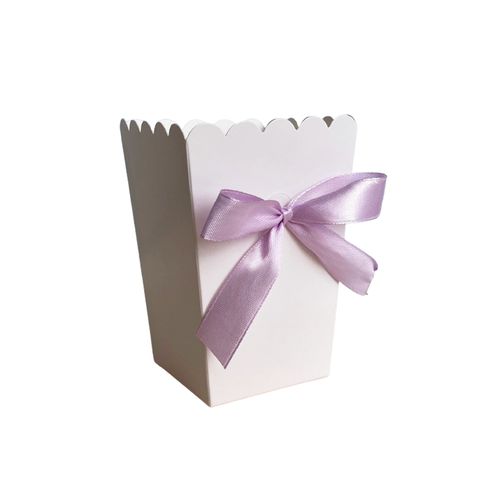 V12000026844136157_0.jpg