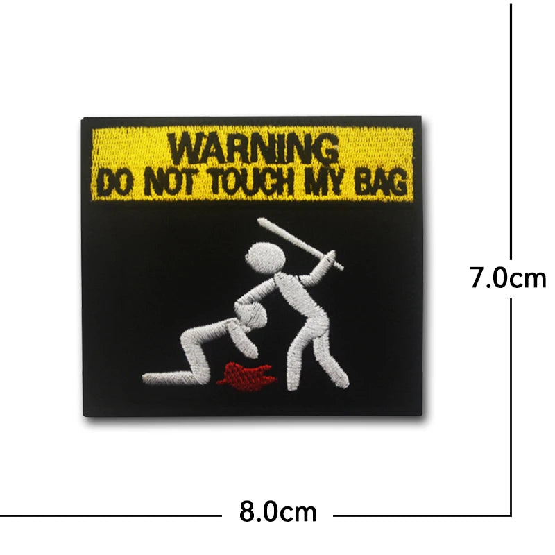 main.png