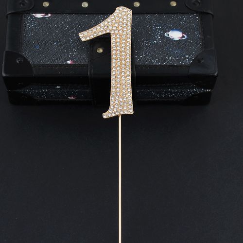 V12000026886053123_0.jpg