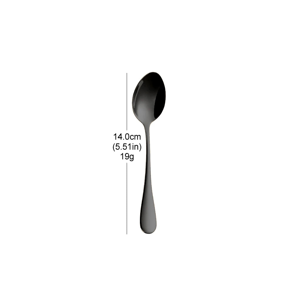 main.png
