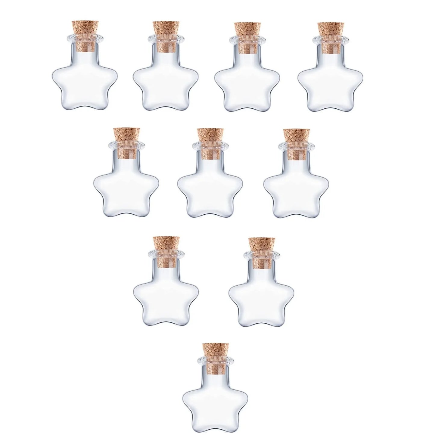 main.png