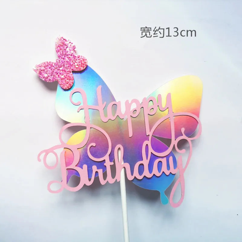 V12000028200563228_0.jpg