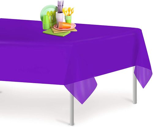 V12000028611109537_0.jpg