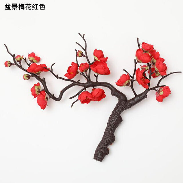 V12000029018471037_0.jpg