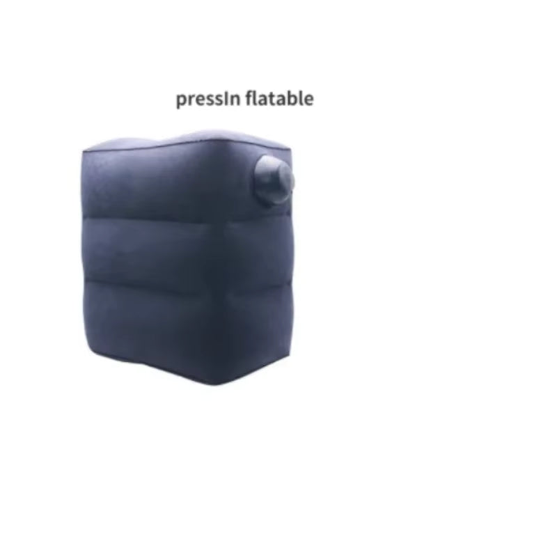 main.png