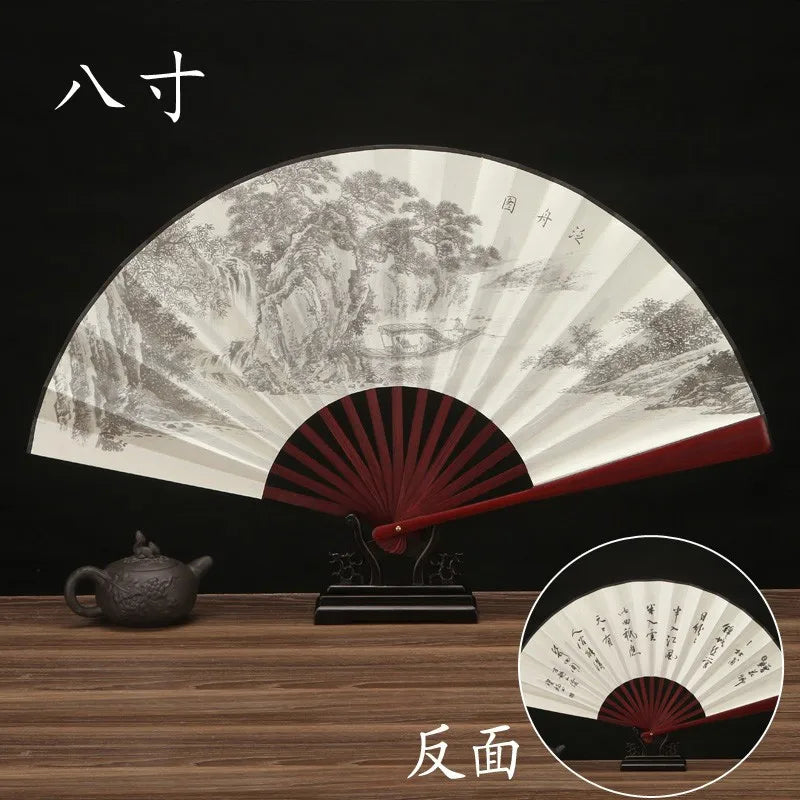 S903fb0a6dc6f41ca8a1bc1ebd148fb6fT.jpg