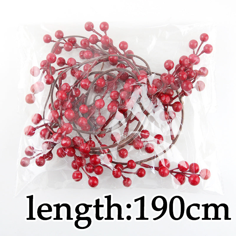 V12000030941425579_0.jpg