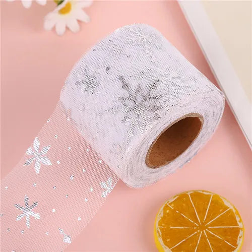 main.png