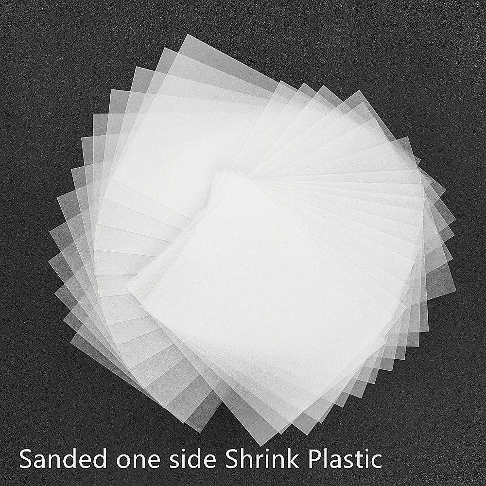 main.png