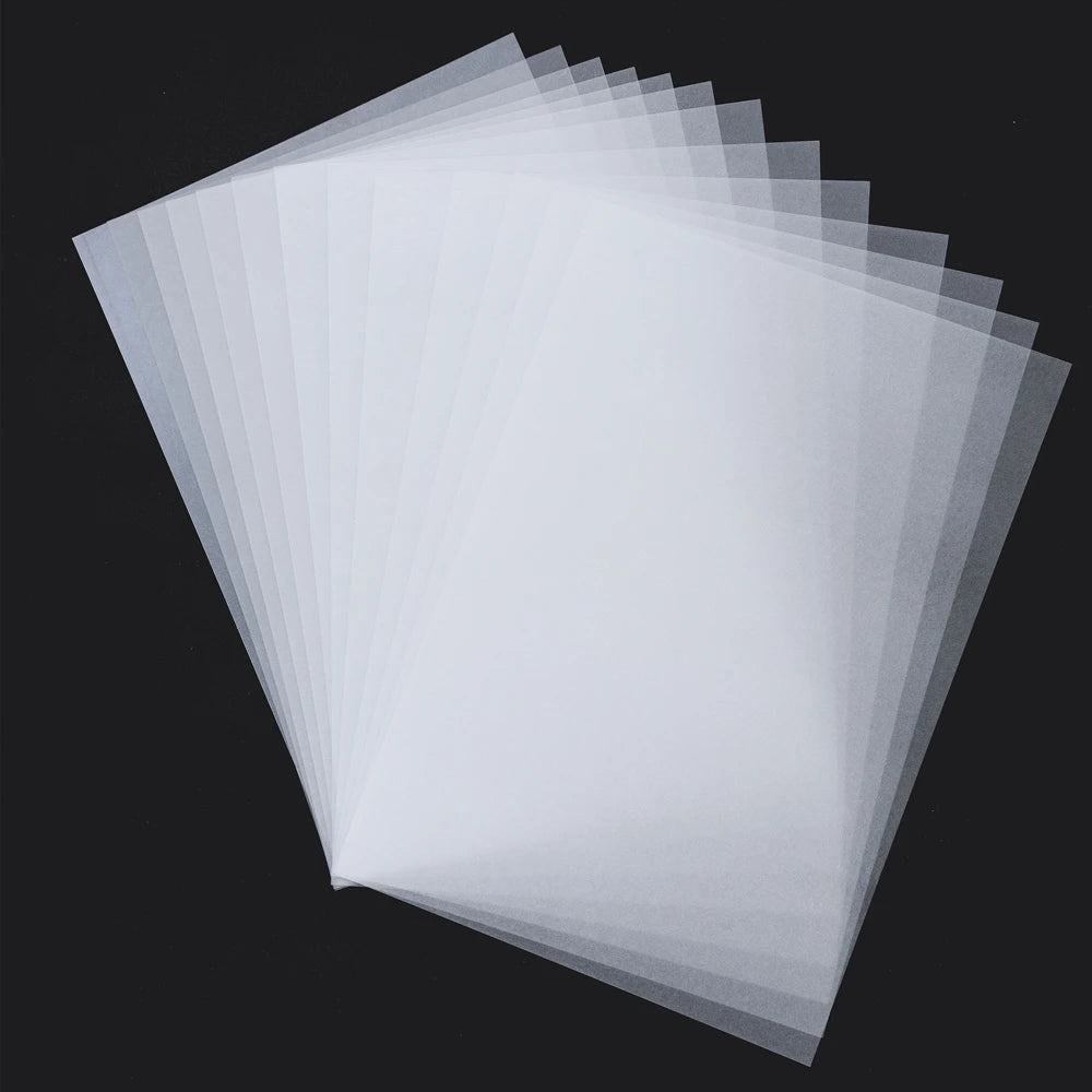 main.png