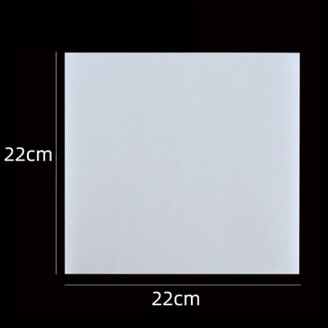 main.png