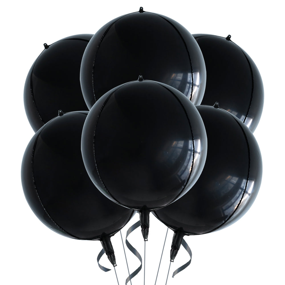 V12000032137269176_0.jpg