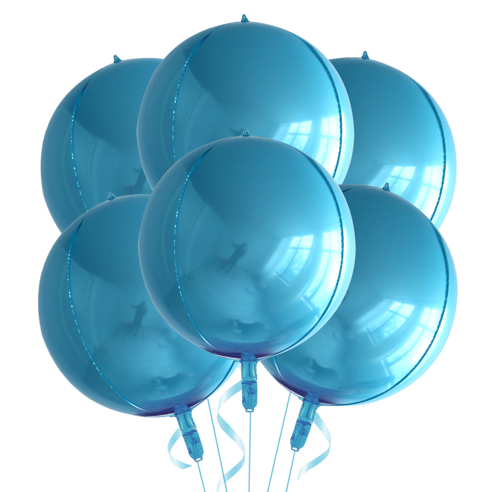 V12000032137269177_0.jpg